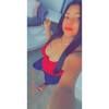Lisbeth Ramirez - @lisbethramir862 - Poshmark